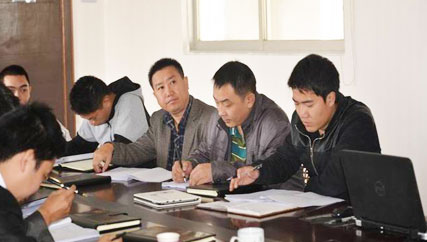 不銹鋼公司哪家最好？ 當(dāng)屬鑫發(fā)精密 專業(yè) 穩(wěn)定