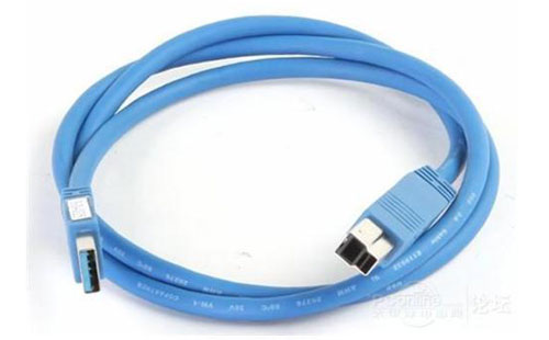 USB3.0專用不銹鋼帶，性能優(yōu)秀耐蝕好