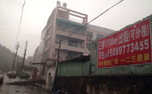 機(jī)械設(shè)備彈片不銹鋼帶，多次折彎性能杠杠滴