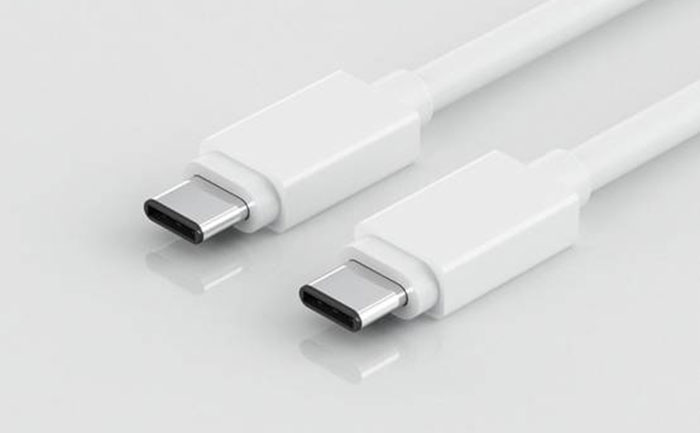 SUS316精密不銹鋼帶，能用在哪些行業(yè)呢？